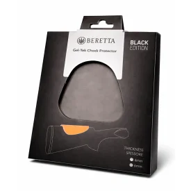 Nakładka żelowa Beretta na kolbę – 4 mm E02920